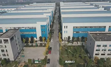 28 Years Inkjet Expertise