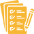 SAMPLE TESTING FEEDBACK (GO BACK TO R&D IF THEREIS A PROBLEM)