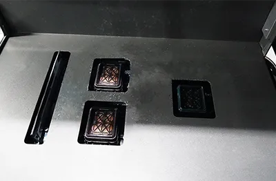 ORIGINAL EPS PRINTHEAD
