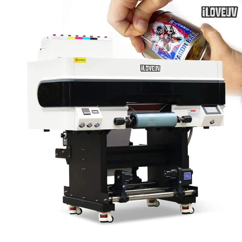 30cm UV DTF Printer-IUV3003-(1600)