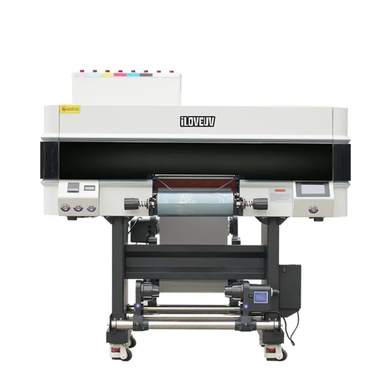 30cm UV DTF Printer-IUV3003-(1600)