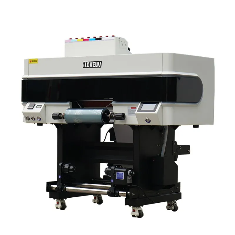 30cm UV DTF Printer-IUV3003-(1600)
