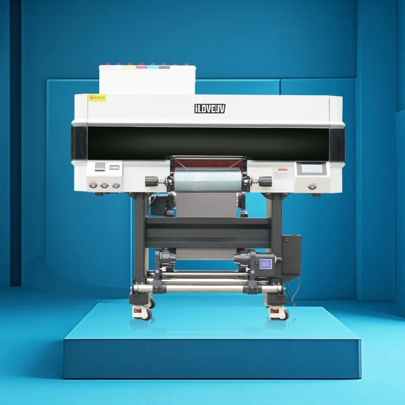 30cm UV DTF Printer-IUV3003-(1600)