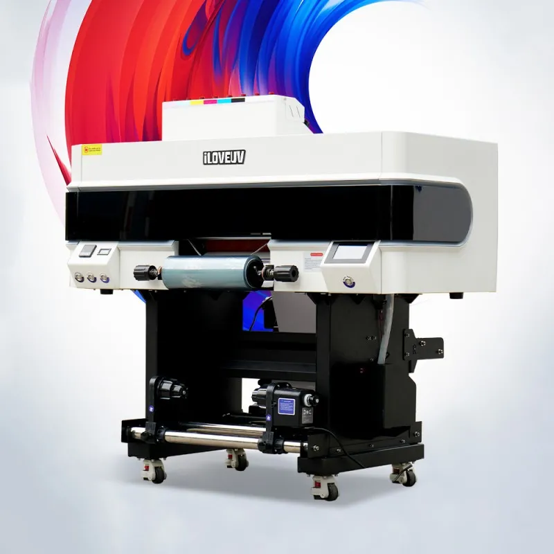 30cm UV DTF Printer-IUV3003-(1600)