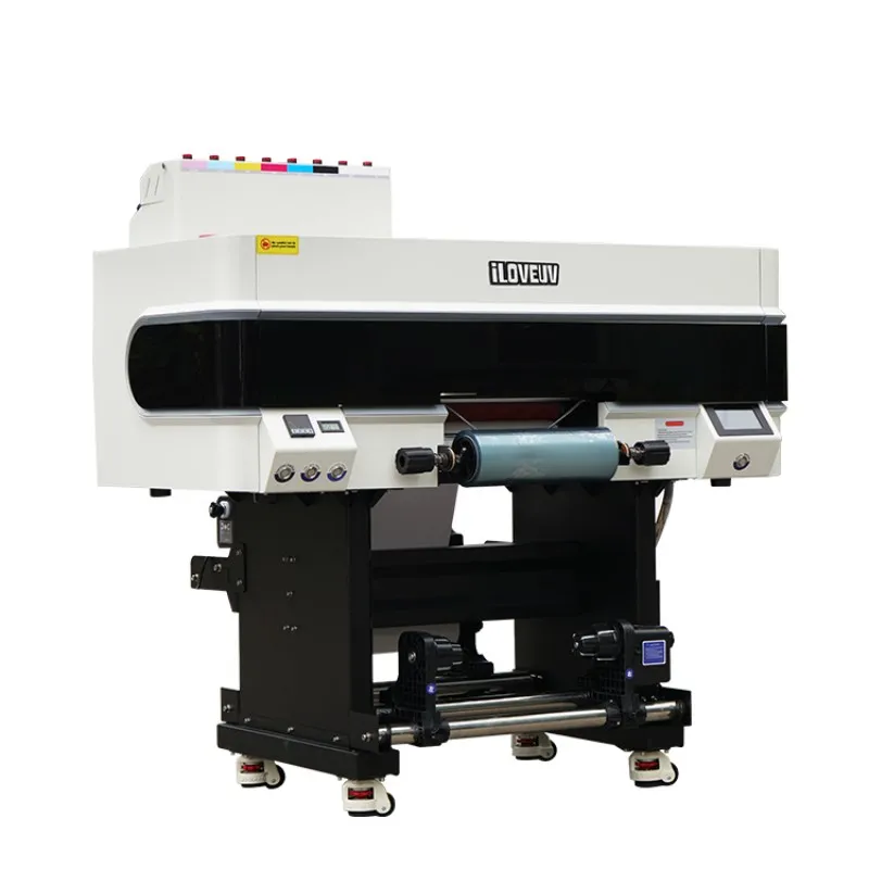 30cm UV DTF Printer-IUV3003-(1600)