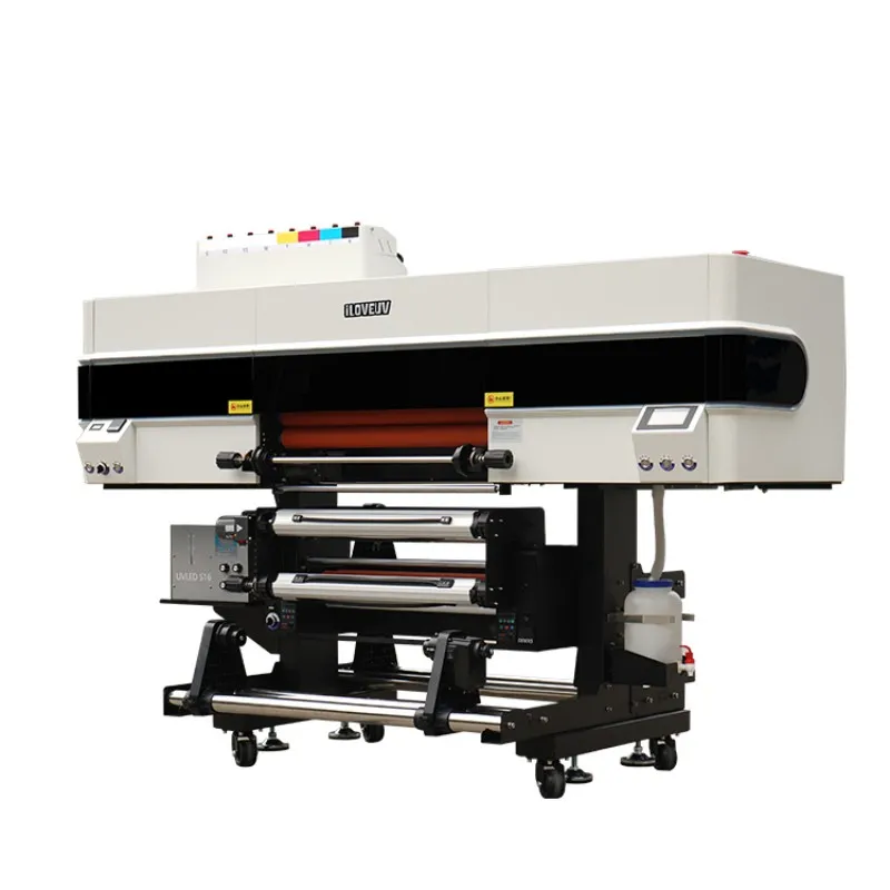 60cm UV DTF Printer-IUV6004