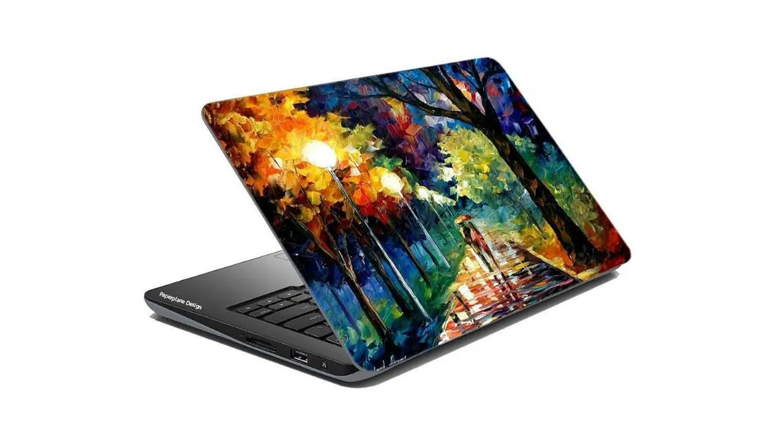 Computer