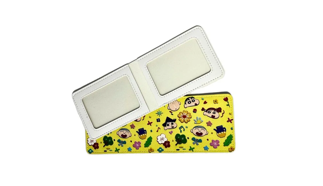 Card Holders