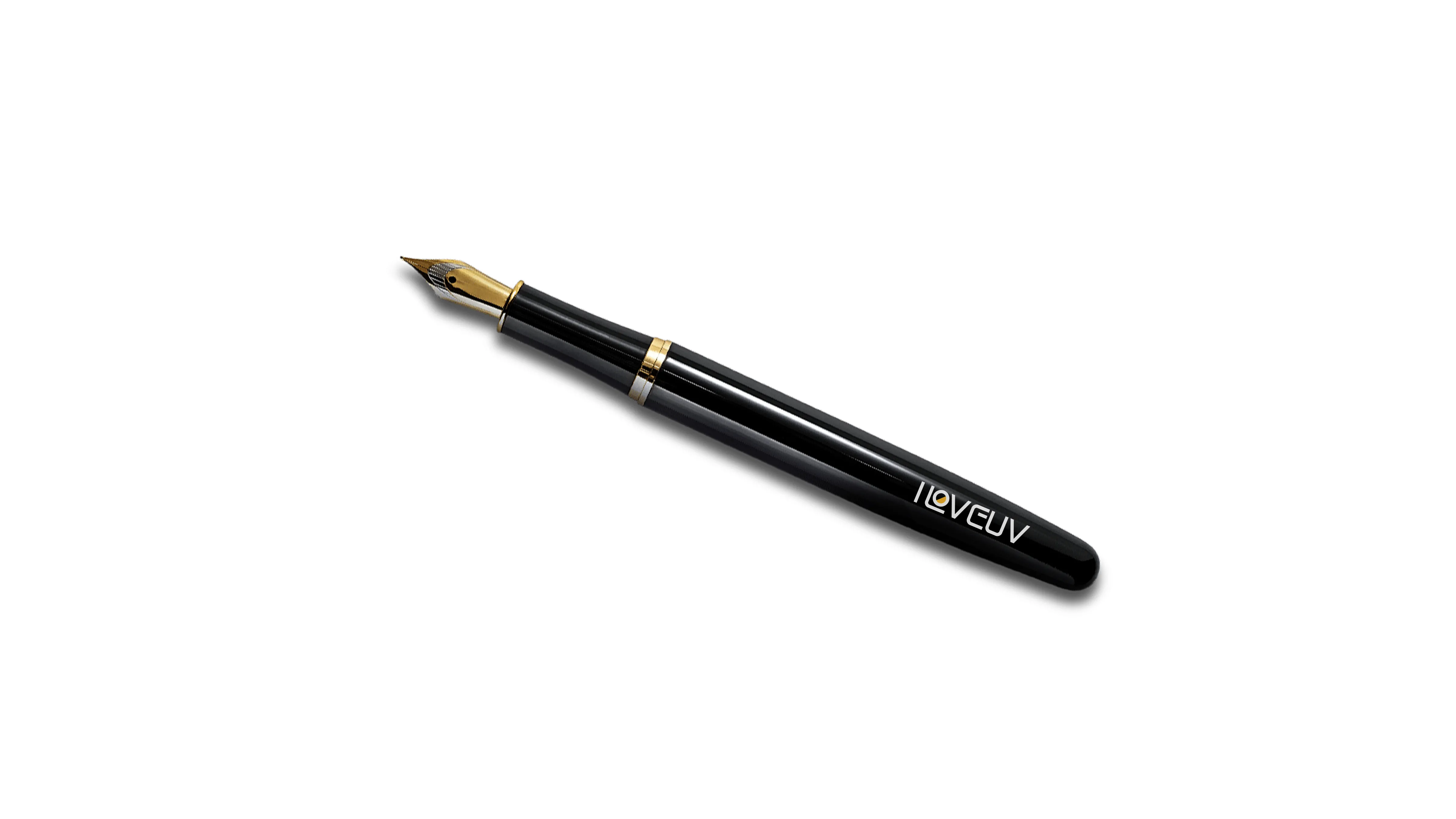 Pens