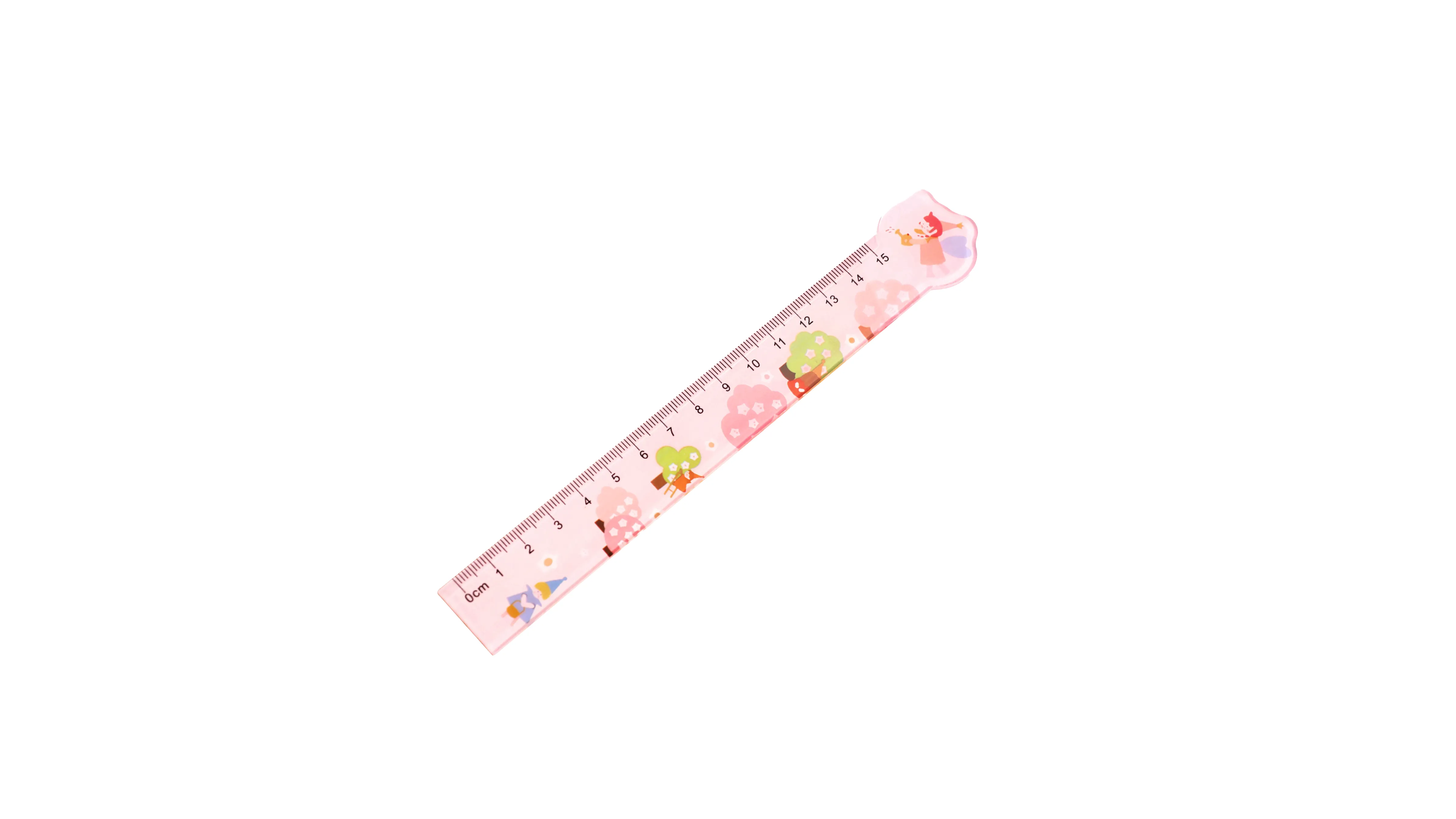 Ruler