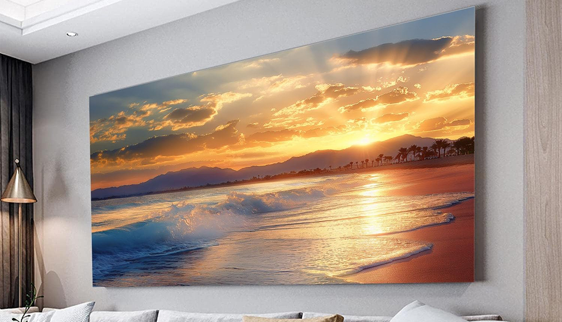 Wall Decoration