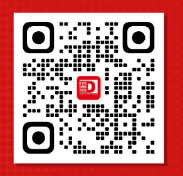 DPES CHINA 2026